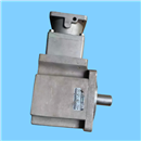 NEVSC-5D-750 新宝减速机